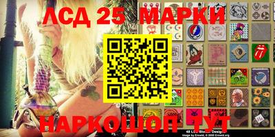 apvp Лесосибирск
