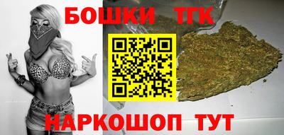скорость mdpv Кумертау