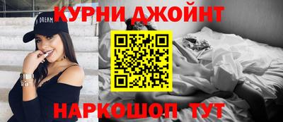 apvp Лесосибирск