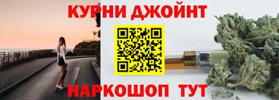 apvp Лесосибирск